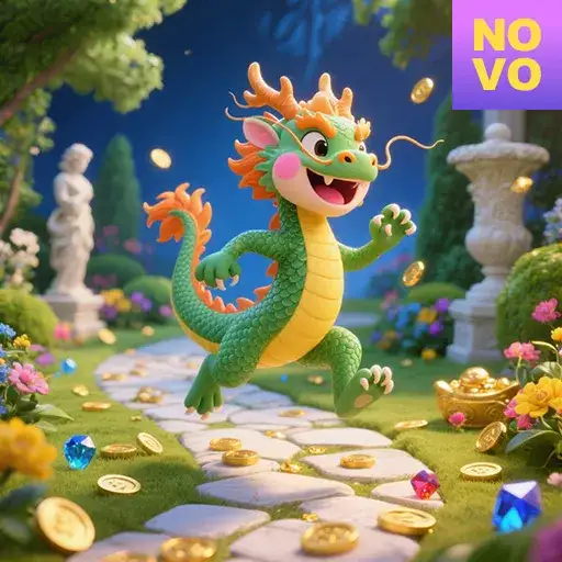 7jogos promocoes jogos