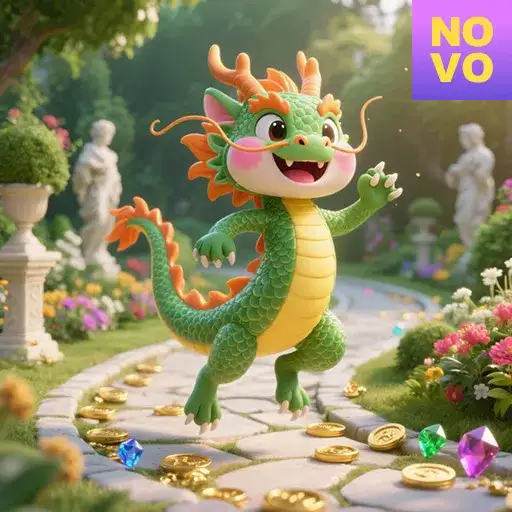 7jogos jogos jogos emocionantes