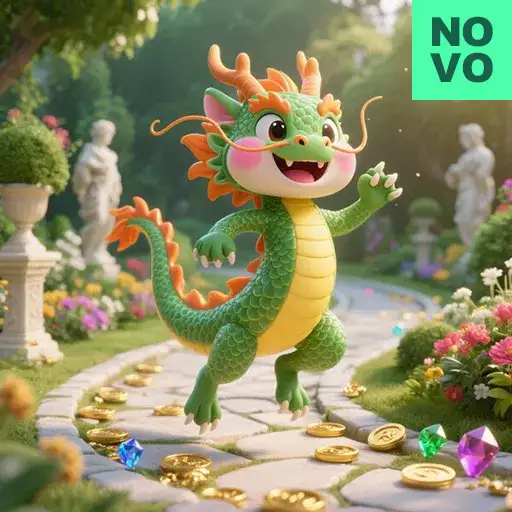 7jogos jogos jogos emocionantes