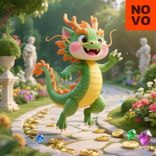 7jogos jogos entretenimento online