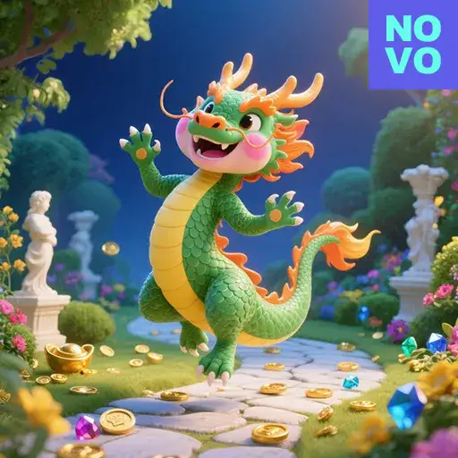 7jogos promocoes apostas ao vivo