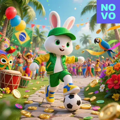 7jogos promocoes jogos