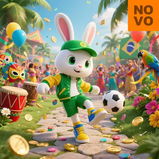 7jogos slots entretenimento online