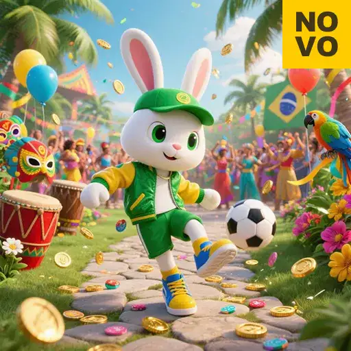 7jogos jogos jogos emocionantes